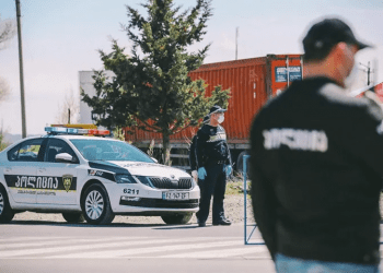 „ეს არ არის ჩვენი ნოუჰაუ“ – მიზეზი, რის გამოც შაბათ-კვირას შეზღუდვები არ იხსნება