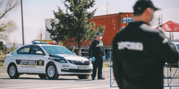 „ეს არ არის ჩვენი ნოუჰაუ“ – მიზეზი, რის გამოც შაბათ-კვირას შეზღუდვები არ იხსნება