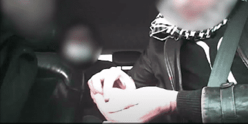 დიდი ოდენობით ნარკოტიკული საშუალების საქართველოში შემოტანის ფაქტზე ირანის მოქალაქე დააკავეს