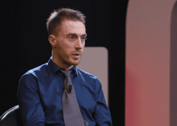 ექიმი გიორგი ღოღობერიძე დედის შესახებ