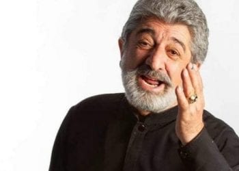 თემურ წიკლაურის სიმღერის „პრემიერა“