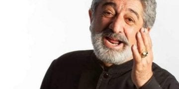 თემურ წიკლაურის სიმღერის „პრემიერა“