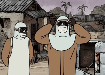 მიძინებული ვირუსები: ჯანმო ახლად გავრცელებად ეპიდემიებზე ალაპარაკდა –  ნიგერიაში  ყვითელი ცხელების შემთხვევები იზრდება, გვინეა კი ებოლას ეპიდემიას აცხადებს