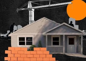 3D პრინტერით “დაბეჭდილი” საცხოვრებელი სახლი იყიდება – რა უნდა ვიცოდეთ ტექნოლოგიაზე, რომელსაც სახლების აშენება 48 საათში შეუძლია