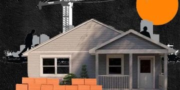 3D პრინტერით “დაბეჭდილი” საცხოვრებელი სახლი იყიდება – რა უნდა ვიცოდეთ ტექნოლოგიაზე, რომელსაც სახლების აშენება 48 საათში შეუძლია