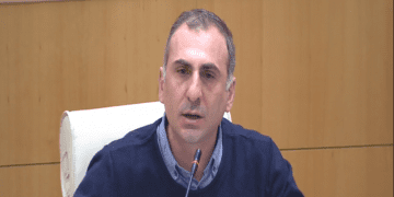 ელისაშვილი წულუკიანზე: ივანიშვილზე მეტად ერთი ქალის მეიმედებოდა, თუმცა ჩააფლავა