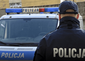 პოლონეთში, ქართველებსა და უკრაინელებს შორის კონფლიქტი მოხდა, არიან დაჭრილებიც