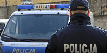 პოლონეთში, ქართველებსა და უკრაინელებს შორის კონფლიქტი მოხდა, არიან დაჭრილებიც