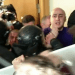 ნიკა მელია დააკავეს