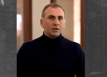 „იბრიქებოდნენ იქ უგულავა და ხაზარაძე – დაიცვეს მელია?…ისევ საწყალი ხალხი და აქტივისტები დააჭერინეს“ – ალეკო ელისაშვილი