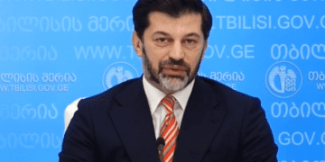 “მშენებლობის ხელმეორედ შეუჩერებლობა გამოიწვევს სისხლის სამართლებრივ პასუხისმგებლობას” – რა ახალი ინიციატივით გამოდის კახა კალაძე