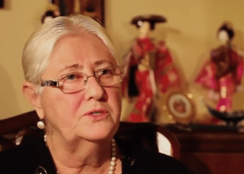 “შეიცვლის მიმართულებას პოლიტიკაში” – ლელა კაკულიამ ქართველი პოლიტიკოსების მომავალი იწინასწარმეტყველა