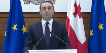 ნახეთ შეზღუდვები, რომლებიც ხვალიდან მოიხსნება – პრემიერ-მინისტრის განცხადება