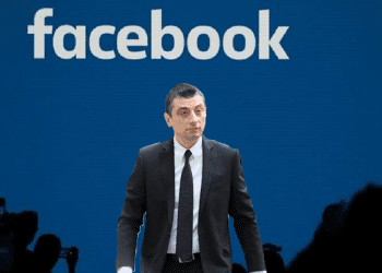 რა გამოხმაურებები მოჰყვა გახარიას გადადგომას სოციალურ ქსელში