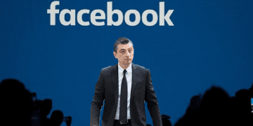 რა გამოხმაურებები მოჰყვა გახარიას გადადგომას სოციალურ ქსელში