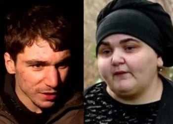 დედა თავადაა მოძალადე, თავს ვერ ვიპარსავ იმდენი შრამი მაქვს დედასგან მიყენებული – გარდაცვლილი 14 წლის გოგოს ძმა