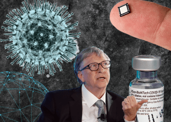 “შემდეგი პანდემია შესაძლოა 10-ჯერ უფრო საშიში იყოს, ვიდრე ამჟამინდელია” – ბილ გეიტსის აზრით, ახალი პანდემიისთვის მსოფლიო მზად არ არის