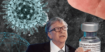 “შემდეგი პანდემია შესაძლოა 10-ჯერ უფრო საშიში იყოს, ვიდრე ამჟამინდელია” – ბილ გეიტსის აზრით, ახალი პანდემიისთვის მსოფლიო მზად არ არის