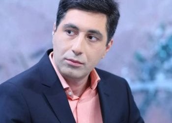 ვახო სანაიაზე თავდასხმის ფაქტზე სამ პირს ბრალი წარუდგინეს