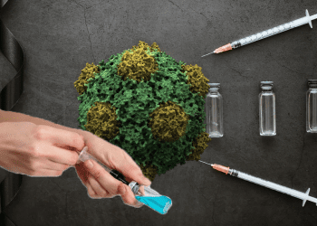 FDA-მ აივ-ინფექციის ახალი სამკურნალო ინექცია დაამტკიცა – რამდენად ხელმისაწვდომია და რა გვერდითი მოვლენები აქვს