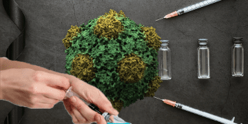 FDA-მ აივ-ინფექციის ახალი სამკურნალო ინექცია დაამტკიცა – რამდენად ხელმისაწვდომია და რა გვერდითი მოვლენები აქვს