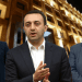 ირაკლი ღარიბაშვილის მთავრობაში ორი ახალი მინისტრია – ნახეთ, ვინ არიან ისინი