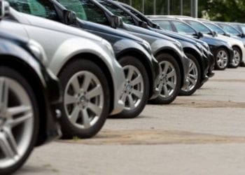 ავტომობილების განბაჟების ვადა 1-ელ ივნისამდე გადაიწია – მნიშვნელოვანი ინფორმაცია ავტოიმპორტიორებისთვის