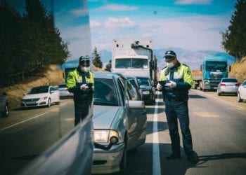 2 შეზღუდვა, რომელიც დღეიდან მოიხსნა