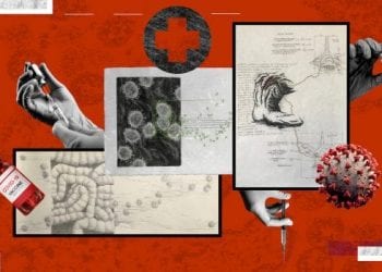 კოვიდ-19-ის სოციალური თუ სამედიცინო დასასრული – მიმოხილვა სხვა პანდემიების მაგალითზე – როგორ დასრულდება  SARS-CoV-2-ი