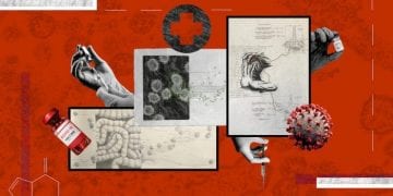 კოვიდ-19-ის სოციალური თუ სამედიცინო დასასრული – მიმოხილვა სხვა პანდემიების მაგალითზე – როგორ დასრულდება  SARS-CoV-2-ი