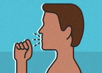 როგორ შევაჩეროთ ხველა 3 წამში – ექიმის რჩევები