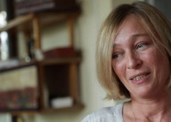 „მინდა მივმართო მშობლებს“ – ყოფილი პირველი ლედი ქობულეთში მომხდარ ტრაგედიას ეხმაურება