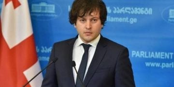 20-მდე დეპუტატს სურს პარლამენტში შემოსვლა, თუმცა შანტაჟისა და ბულინგის გამო ვერ ახერხებენ – ირაკლი კობახიძე