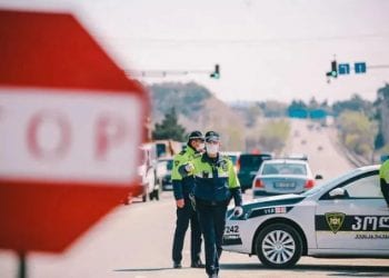 შეზღუდვების უმეტესობა ამ კვირაში მოიხსნება