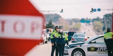 შეზღუდვების უმეტესობა ამ კვირაში მოიხსნება