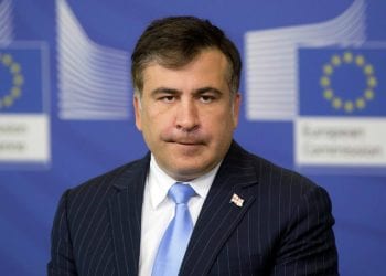 ეს არ არის საქართველო, ეს არის ხიხოსტანი.. ჩამორჩენილი, ბანძუსტანი, ბანძი საზიზღრობა – მიხეილ სააკაშვილი