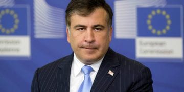 ეს არ არის საქართველო, ეს არის ხიხოსტანი.. ჩამორჩენილი, ბანძუსტანი, ბანძი საზიზღრობა – მიხეილ სააკაშვილი