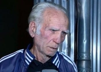 14 წლის გოგოს გარდაცვალების საქმეზე გამოძიებამ ბაბუა დააკავა