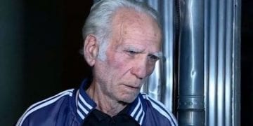 14 წლის გოგოს გარდაცვალების საქმეზე გამოძიებამ ბაბუა დააკავა