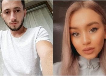 თავის დროზე რომ არ გავჩუმებულიყავი, შეიძლება დღეს 14 წლის ნინი ცოცხალი ყოფილიყო – ანა დიასამიძე