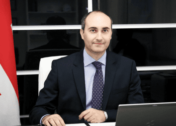 ჯარი არ მაქვს გავლილი – თავდაცვის მინისტრობის კანდიდატი