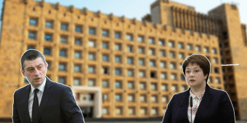 ყველა ახალი გადაწყვეტილება დეტალურად, რომელიც დღეს მთავრობამ მიიღო