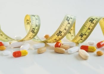 ახალი ექსპერიმენტული პრეპარატი, რომელმაც, შესაძლოა სიმსუქნის მკურნალობას სრულიად სხვა კარი გაუხსნას