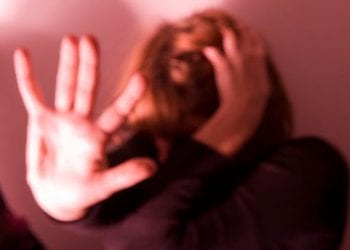 ქობულეთში არასრულწლოვნის სხეულში სექსუალური ხასიათის შეღწევის ბრალდებით 24 წლის მამაკაცი დააკავეს