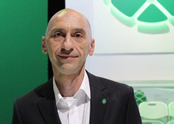 ახლა მე იმდენ რამეზე ვარ დასაჭერი. ჩვენ რომ მართლა ასეთი მიდრეკილების ხელისუფლება გვყავდეს, დამიჭერდნენ – ვახტანგ მეგრელიშვილი