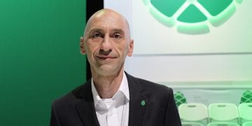 ახლა მე იმდენ რამეზე ვარ დასაჭერი. ჩვენ რომ მართლა ასეთი მიდრეკილების ხელისუფლება გვყავდეს, დამიჭერდნენ – ვახტანგ მეგრელიშვილი