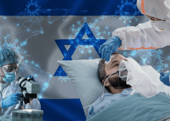 COVID-19-ის ახალი პრეპარატი, რომლითაც 30 ინფიცირებული პაციენტიდან ყველა გამოჯანმრთელდა 