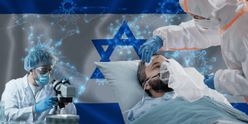 COVID-19-ის ახალი პრეპარატი, რომლითაც 30 ინფიცირებული პაციენტიდან ყველა გამოჯანმრთელდა 