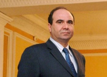 “მე ვარ ქართველი, და მაშასადამე, ვარ ევროპელი” – დღეს ზურაბ ჟვანიას გარდაცვალებიდან 16 წელი გავიდა