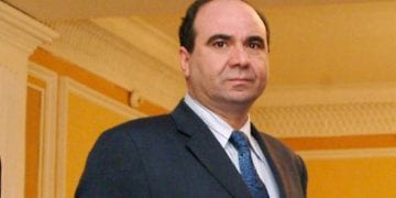 “მე ვარ ქართველი, და მაშასადამე, ვარ ევროპელი” – დღეს ზურაბ ჟვანიას გარდაცვალებიდან 16 წელი გავიდა